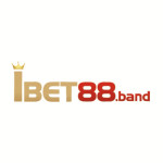 Ibet88
