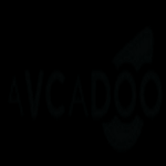 avcadoocom