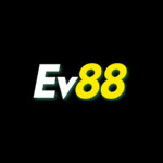 ev88coin