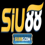 Siu88