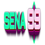 sena99login
