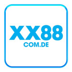 Xx88comde