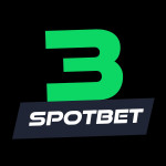 spotbet3net