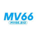 MV66