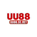 uu88