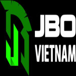 Jboonline