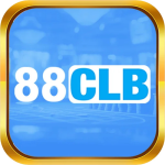 88CLB
