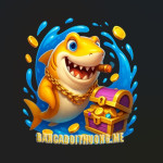 Bắn cá đổi thưởng