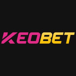 KEOBET – จุดหมายปลายทางการพนันกีฬาที่มีชื่อเสียง