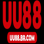 UU88