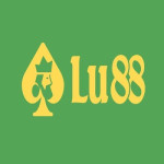 lu88ccom