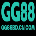 gg88bdcom