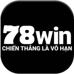 78Winvasia