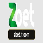 zbetitcom