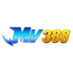 MV388