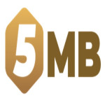 5mb12