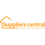 Supplier central