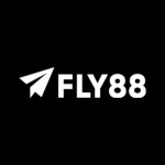 Fly88dev