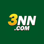 3nn