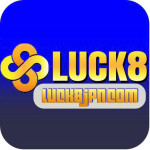 Luck8
