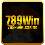 789Win