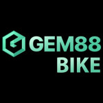 Gem88bike