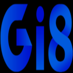 gi8betcom