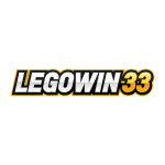 legowin33com