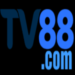tv88rucom