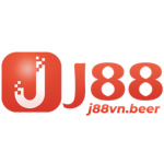 j88vnbeer