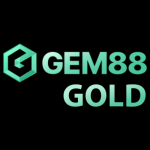 Gem88