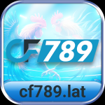 CF789