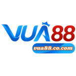 vua88cocom