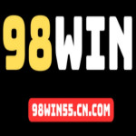 98win55com