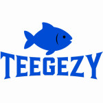 Teegezy Store