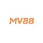 mv8899com