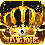 eyangtogelid