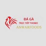 Đá Gà Trực Tiếp Thomo