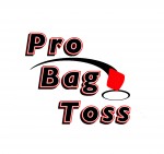 Pro Bag Toss
