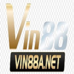 vin88anet