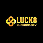 Luck8