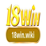 18winwiki