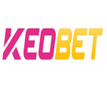 keobetdev