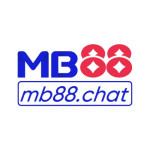 MB88 Cổng Giải Trí Cá Cược Online