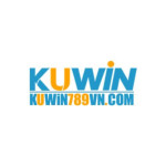 kuwin789vncom