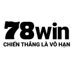 Nha cai 78WIN 78WIN