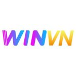 Winvnevents