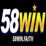 58Winfaith