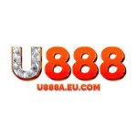 u888aeucom