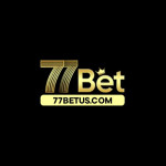 77bet us com